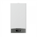 CENTRALA TERMICA ARISTON CLAS ONE 24 WI-FI / SCHIMBATOR CALDURA INOX + KIT EVACUARE