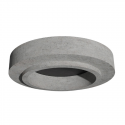 CAPAC CAROSABIL CIRCULAR 1040 X 600 X 200 MM H0 FONTA 707708