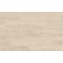 PARCHET EGGER EPL 045/32 - STEJAR NEWBURY ALB