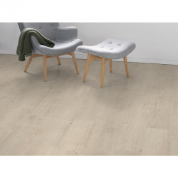 PARCHET EGGER EPL 045/32 - STEJAR NEWBURY ALB