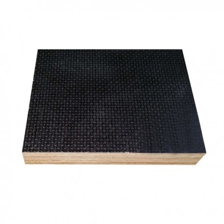 PLACAJ ANTIDERAPANT MESTEACAN