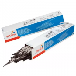 ELECTROZI SUDURA SUPERTIT OERLIKON 2.5 MM X 350 MM (4.5KG PACHET) 99025