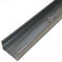 PROFIL DB KNAUF SUPER MAGNUM PLUS CW50 - 3 ML