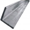 CORNIER LAMINAT - 80 X 80 X 6 MM