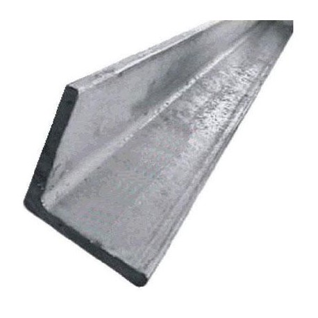 CORNIER LAMINAT - 80 X 80 X 6 MM