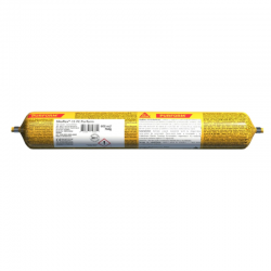 ADEZIV SIGILANT SIKA SIKAFLEX - 11 FC PURFORM GRI 600 ML