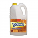 SANO POLIWIX PARCHET 4 L
