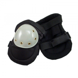 GENUNCHIERA CU INTARITURA PLASTIC 2 BUC/SET