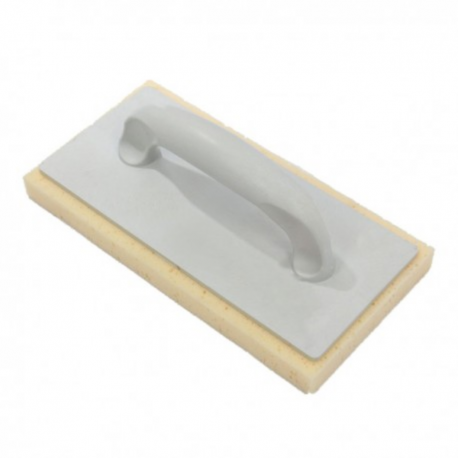 DRISCA BURETE RELIEF MEDIU 280 X 140 MM