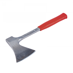 SECURE BUCATARIE FORJATA MONOBLOC 600 GRAME JUCO 12297