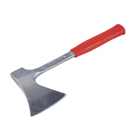 SECURE BUCATARIE FORJATA MONOBLOC 600 GRAME JUCO 12297