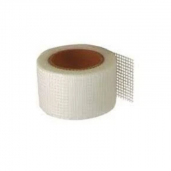BANDA DE IMBINARE AUTOADEZIVA GIPS-CARTON 90 M