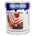 AMORSA GENERAL RAPID PRIMER - 20 L