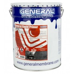 AMORSA GENERAL RAPID PRIMER - 20 L