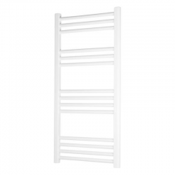 RADIATOR / CALORIFER DE BAIE DIN OTEL PORTPROSOP HEKORAD