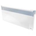 CONVECTOR ELECTRIC DE PERETE TESY CN 03 - 2.5 KW