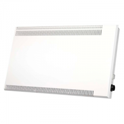 CONVECTOR ELECTRIC DE PERETE PROTHERM - 1.5 KW