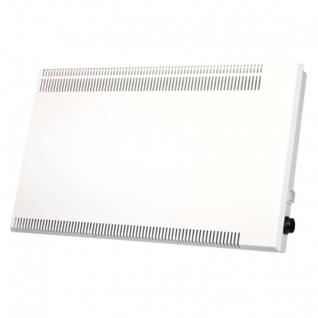 CONVECTOR ELECTRIC DE PERETE PROTHERM - 1.5 KW