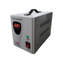 STABILIZATOR TENSIUNE INTELLI 1000 W