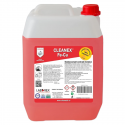 DEZINCRUSTANT CENTRALA TERMICA CLEANEX FE-CU 10 KG