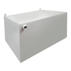 VAS EXPANSIUNE DESCHIS