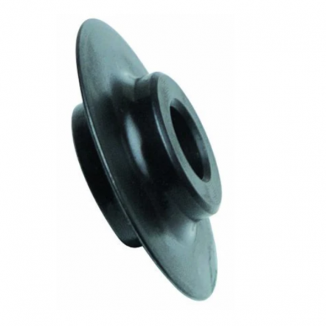 ROLA DE SCHIMB PENTRU TAIETOR CUPRU ROTHENBERGER 70017