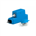 SANICONDENS CLIM MINI S - POMPA PENTRU CONDENS AER CONDITIONAT
