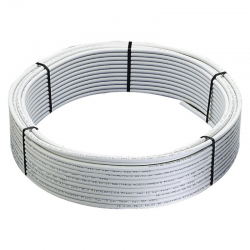 TEAVA PEXAL MULTISTRAT HEKO D 16 X 2 MM (INSERTIE ALUMINIU 0.2 MM)