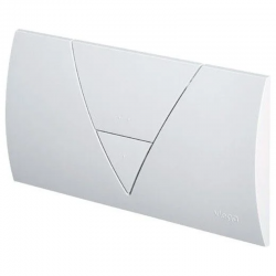 CLAPETA REZERVOR WC INCASTRAT VIEGA VISIGN VG72.1886