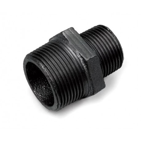 NIPLU REDUS 1 - 3/4''