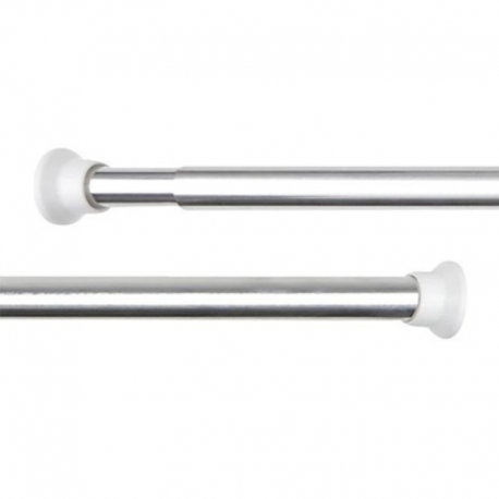 BARA METALICA PERDEA DUS 1.2 - 2.10 M 2252