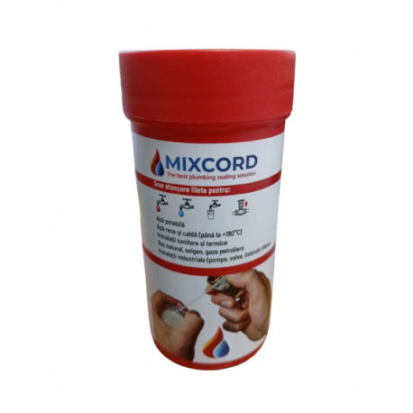 FIR ETANSARE TEVI MIXCORD 160 ML