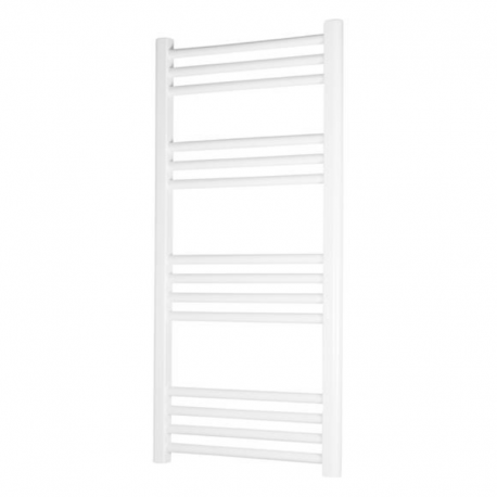 RADIATOR / CALORIFER DE BAIE DIN OTEL PORTPROSOP HEKORAD