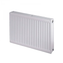 RADIATOR HEKORAD K 22