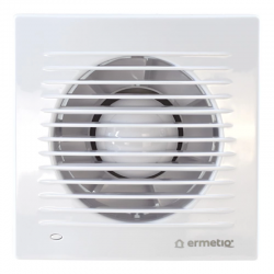 VENTILATOR BAIE ECO