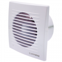 VENTILATOR BAIE ECO