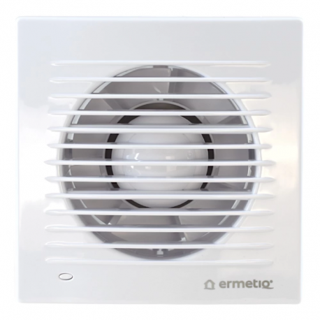 VENTILATOR BAIE ECO
