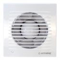 VENTILATOR BAIE ECO