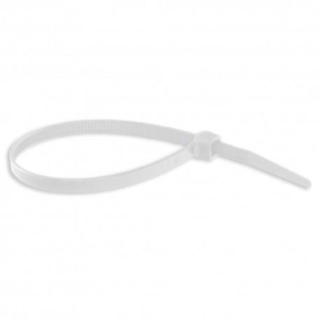 COLIER NYLON 3.6X150MM