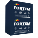 BCA FORTEM