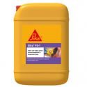 ADITIV ANTI - INGHET SIKA FS-1 PENTRU BETOANE - 20 KG