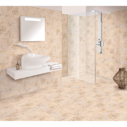 FAIANTA BALI BEIGE 40.2 X 25.2 CM 2042-0581