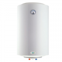 BOILER ELECTRIC FERROLI POWERGLASS 80 L GRG46W03 SEV-80