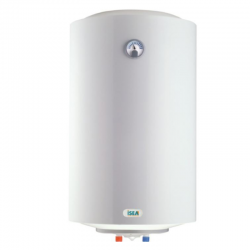 BOILER ELECTRIC FERROLI POWERGLASS 80 L GRG46W03 SEV-80