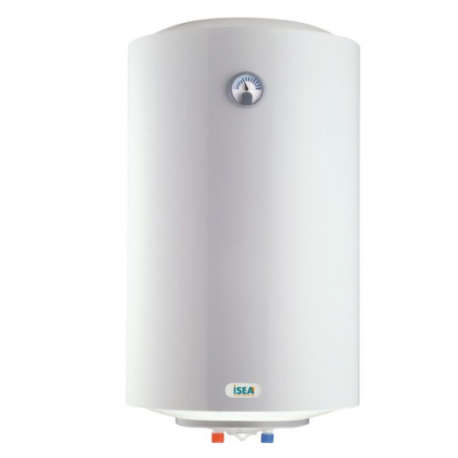 BOILER ELECTRIC FERROLI POWERGLASS 80 L GRG46W03 SEV-80