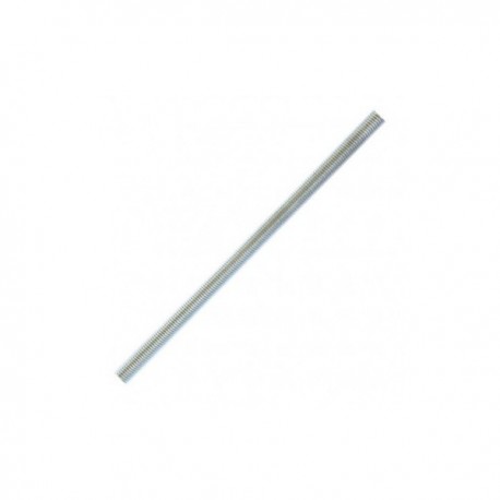 TIJA FILETATA ZINCATA