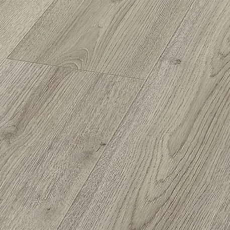 PARCHET ADVANCED 8 MM STEJAR GRI D3126 - 1380 X 193 X 8 MM