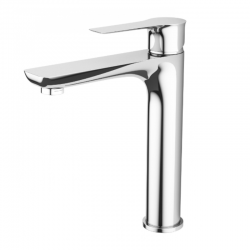 BATERIE LAVOAR GAT INALT CASABLANCA LAVEO BLV2H