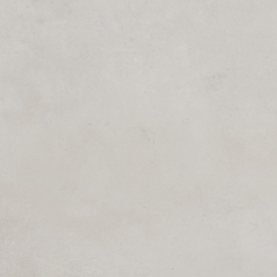 GRESIE RIVIERA WHITE 60 X 60 CM 1.8 MP/CUTIE