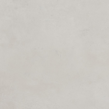 GRESIE RIVIERA WHITE 60 X 60 CM 1.8 MP/CUTIE